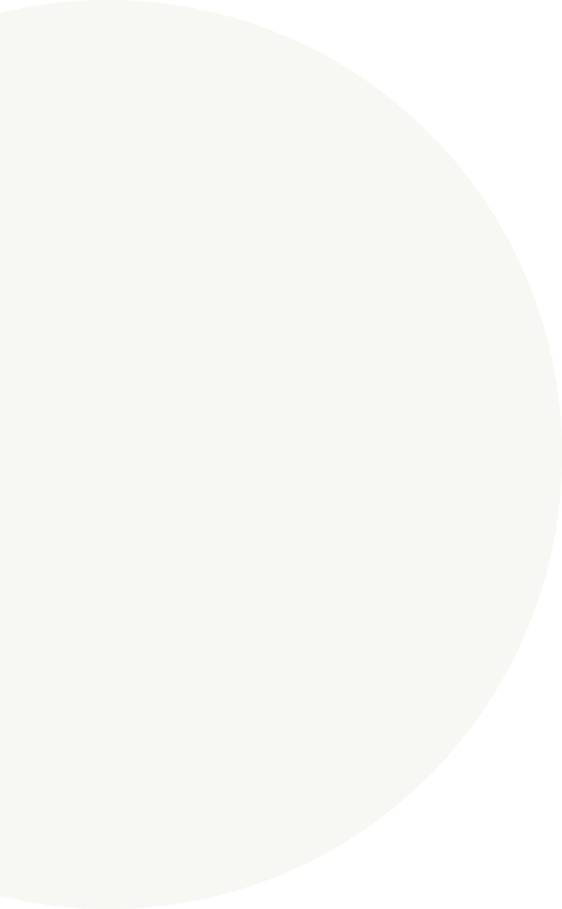 Second Semi Circle Background